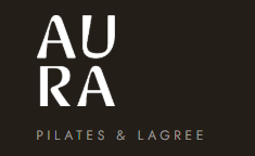 AURA